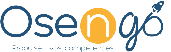 Mon espace Osengo