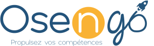 Mon espace Osengo